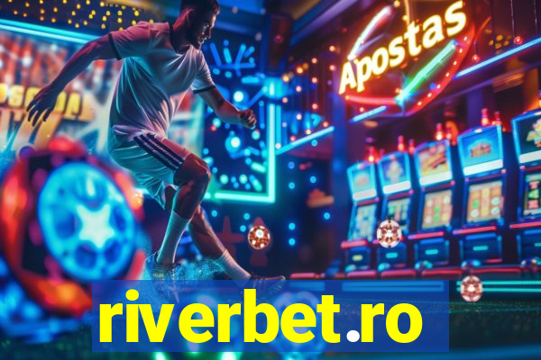 riverbet.ro