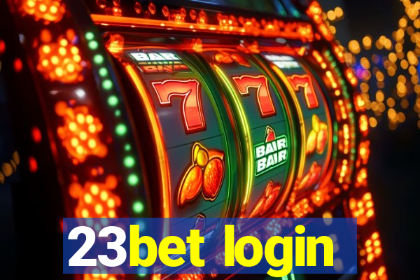 23bet login