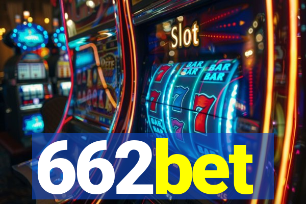 662bet