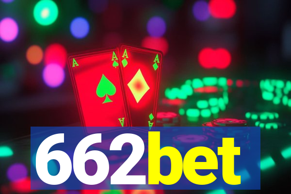 662bet