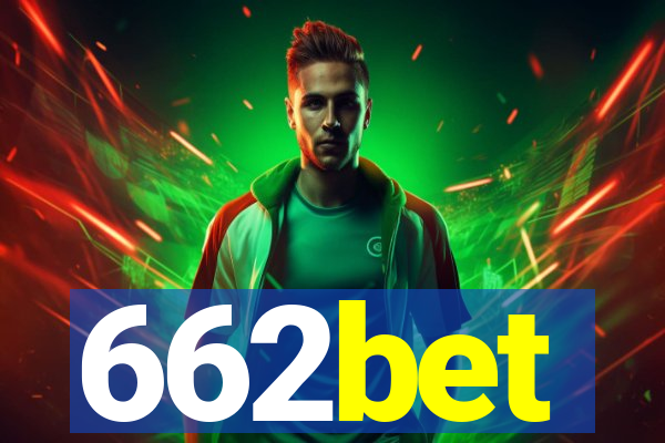 662bet