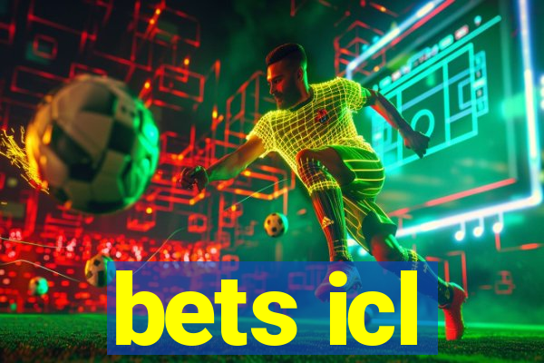 bets icl