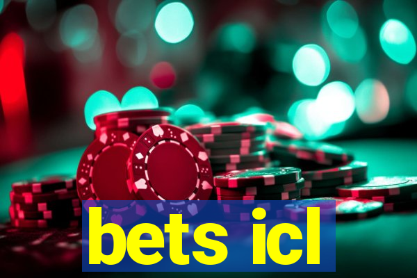 bets icl