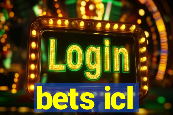 bets icl