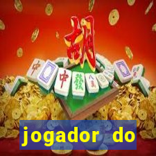 jogador do corinthians assume ser gay