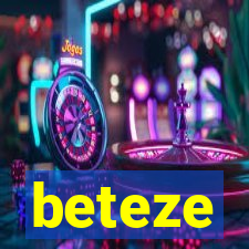 beteze