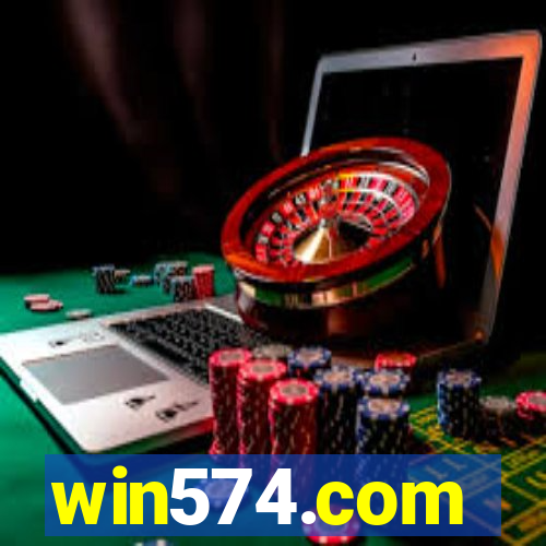 win574.com