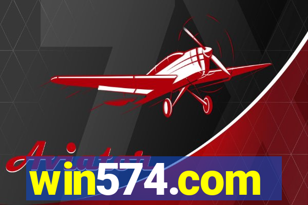 win574.com