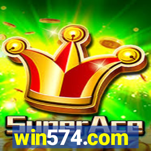 win574.com