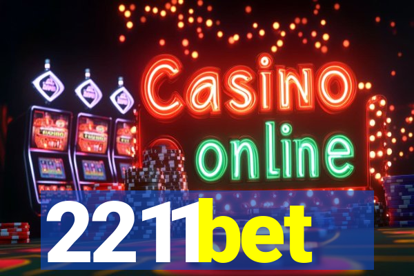 2211bet