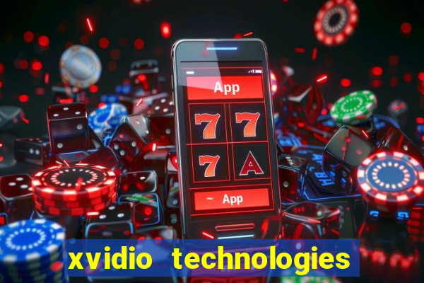 xvidio technologies startup brasil 2024 download grátis apk