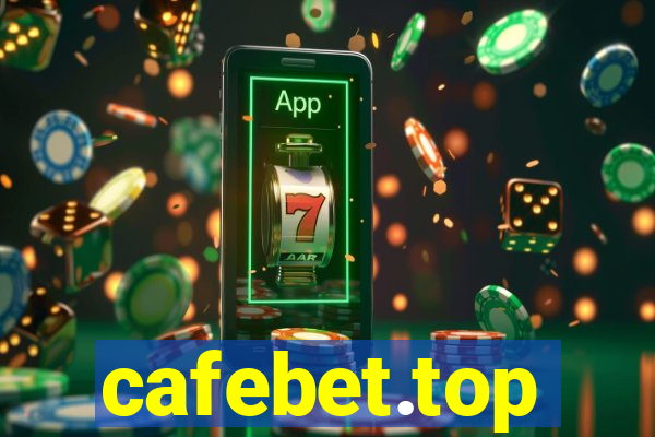 cafebet.top