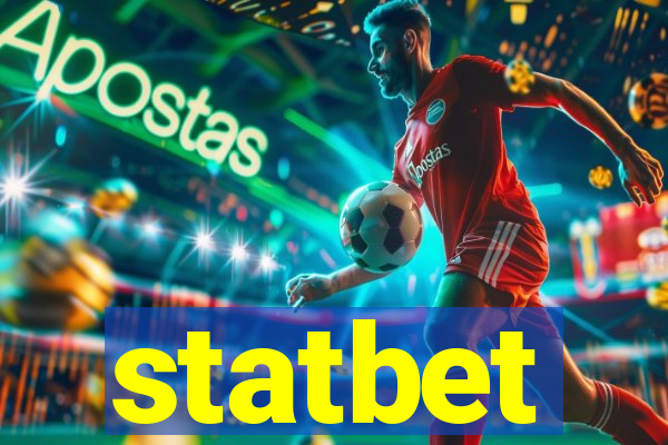 statbet