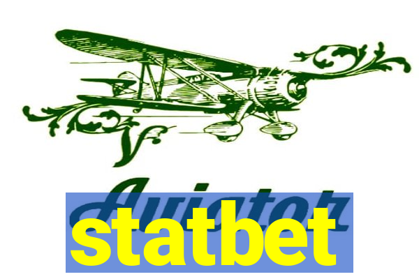 statbet