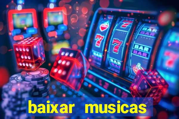 baixar musicas flash back anos 70 80 e 90