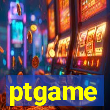 ptgame