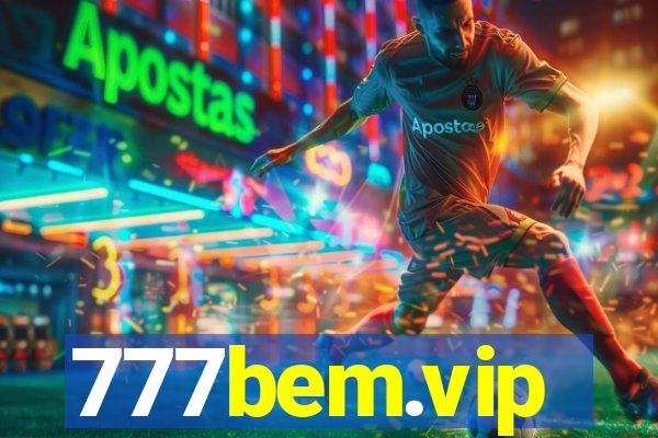 777bem.vip