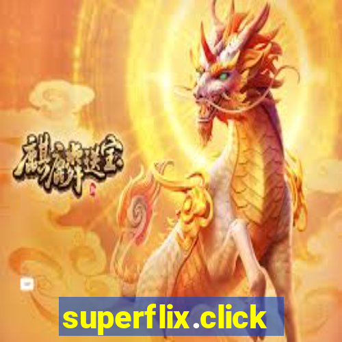 superflix.click