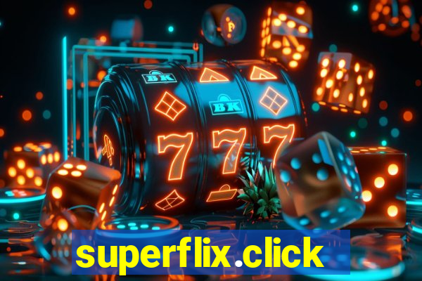 superflix.click