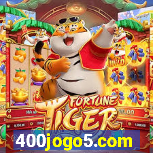 400jogo5.com