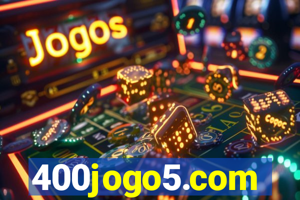 400jogo5.com