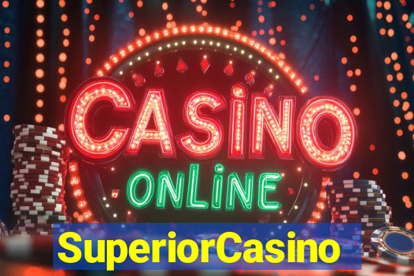 SuperiorCasino