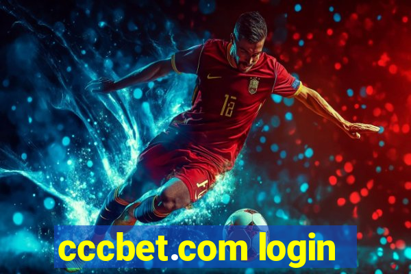 cccbet.com login