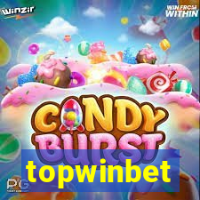 topwinbet