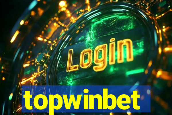 topwinbet