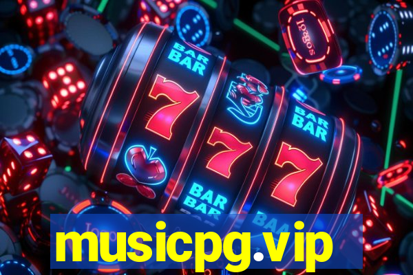 musicpg.vip