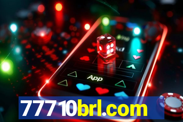 77710brl.com