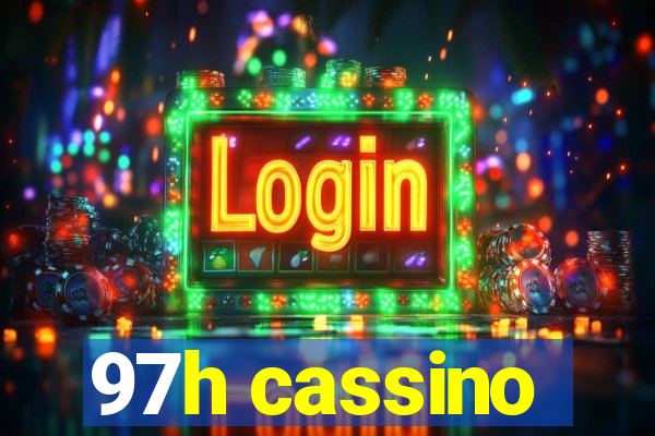 97h cassino