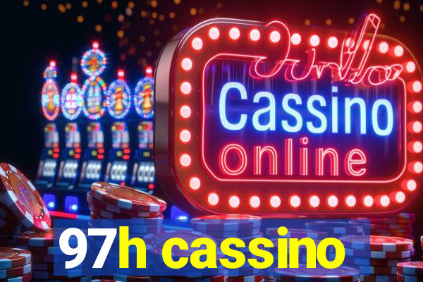 97h cassino