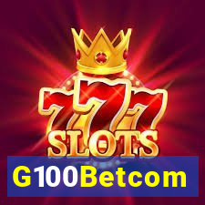 G100Betcom