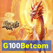 G100Betcom