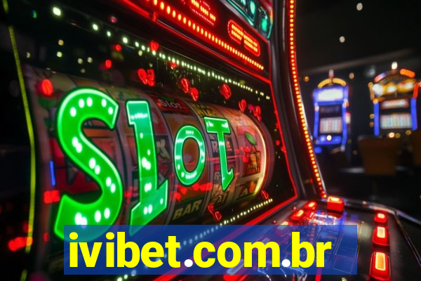 ivibet.com.br