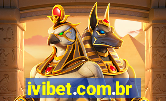 ivibet.com.br