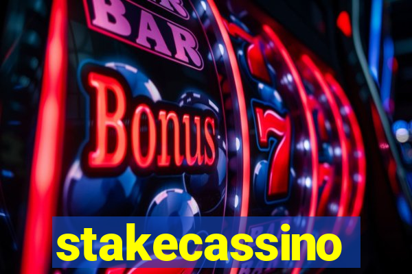 stakecassino