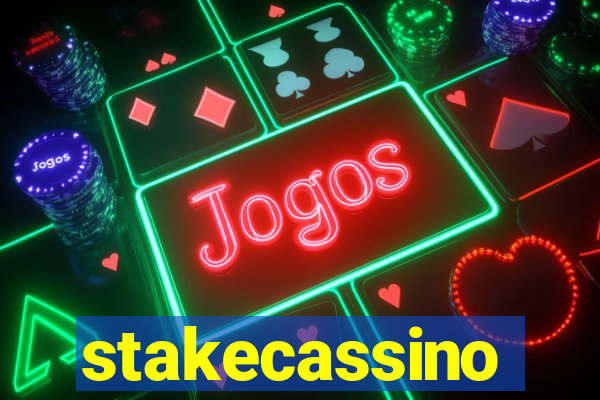 stakecassino