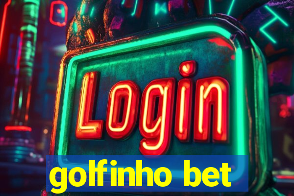 golfinho bet