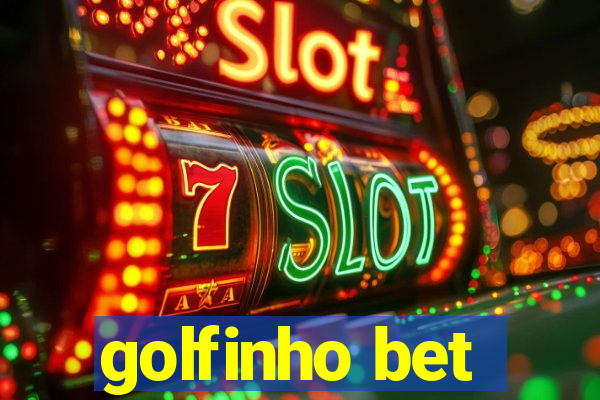 golfinho bet