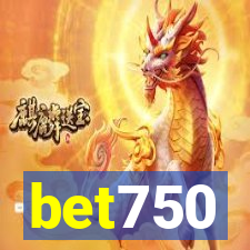 bet750