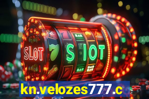 kn.velozes777.com