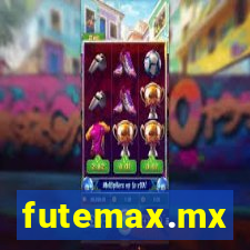 futemax.mx