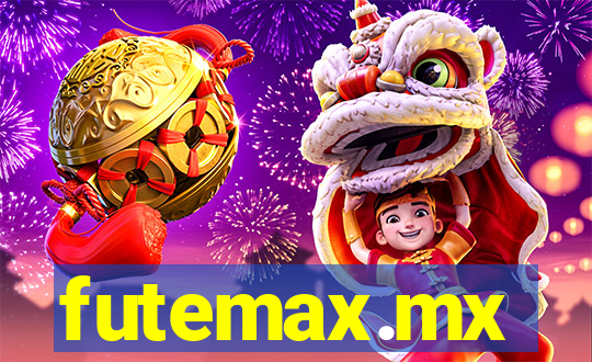 futemax.mx