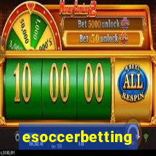 esoccerbetting