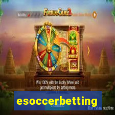 esoccerbetting