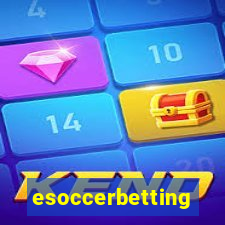 esoccerbetting