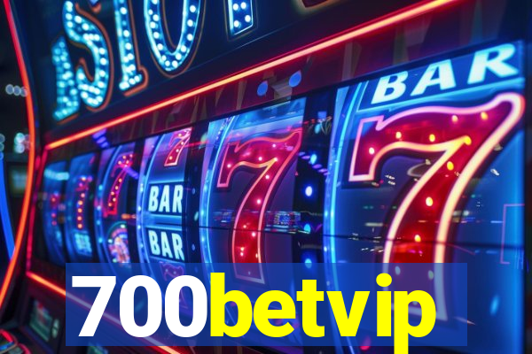 700betvip