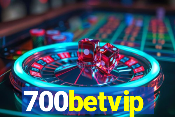 700betvip